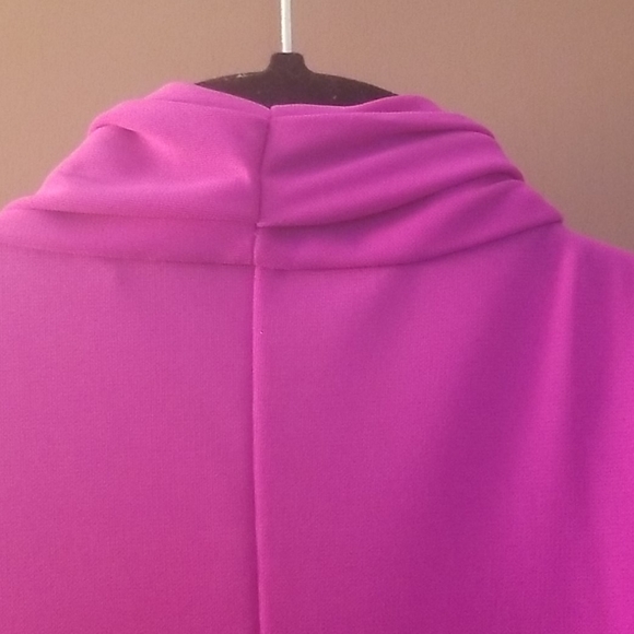 Rachel Roy Dress - Picture 5 of 7